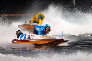 f:id:boatrace-g-report:20171207112328j:plain f:id:boatrace-g-report:20171207112328j:plain