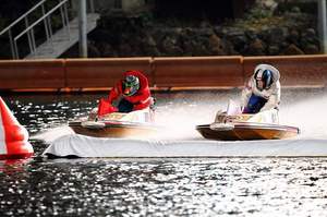 f:id:boatrace-g-report:20171207112350j:plain f:id:boatrace-g-report:20171207112350j:plain