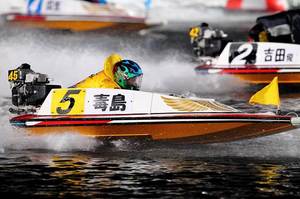 f:id:boatrace-g-report:20171207112412j:plain f:id:boatrace-g-report:20171207112412j:plain