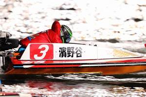 f:id:boatrace-g-report:20171207112425j:plain f:id:boatrace-g-report:20171207112425j:plain