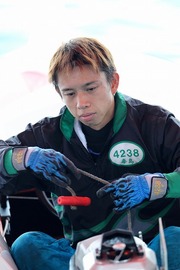 f:id:boatrace-g-report:20171207160207j:plain f:id:boatrace-g-report:20171207160207j:plain