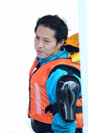 f:id:boatrace-g-report:20171207160245j:plain f:id:boatrace-g-report:20171207160245j:plain
