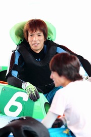f:id:boatrace-g-report:20171207160301j:plain f:id:boatrace-g-report:20171207160301j:plain