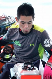 f:id:boatrace-g-report:20171207160325j:plain f:id:boatrace-g-report:20171207160325j:plain