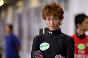 f:id:boatrace-g-report:20171207161212j:plain f:id:boatrace-g-report:20171207161212j:plain