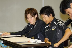 f:id:boatrace-g-report:20171207161330j:plain f:id:boatrace-g-report:20171207161330j:plain