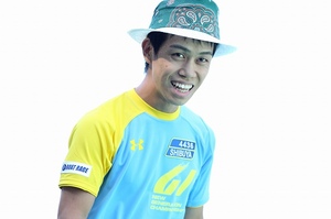 f:id:boatrace-g-report:20171207161837j:plain