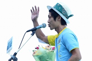 f:id:boatrace-g-report:20171207161904j:plain