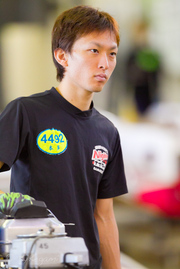 f:id:boatrace-g-report:20171207165001j:plain f:id:boatrace-g-report:20171207165001j:plain