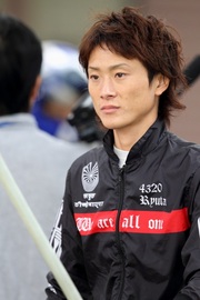 f:id:boatrace-g-report:20171212111843j:plain