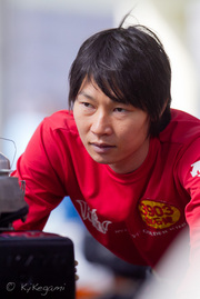 f:id:boatrace-g-report:20171212111938j:plain