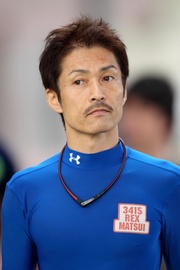 f:id:boatrace-g-report:20171212112012j:plain