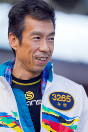 f:id:boatrace-g-report:20171212112104j:plain