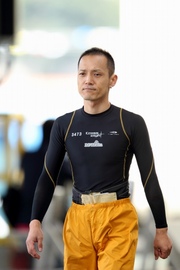 f:id:boatrace-g-report:20171212113214j:plain