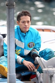 f:id:boatrace-g-report:20171212113230j:plain