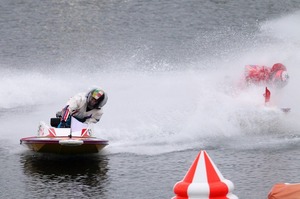 f:id:boatrace-g-report:20171212113816j:plain