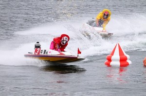 f:id:boatrace-g-report:20171212113833j:plain