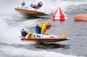 f:id:boatrace-g-report:20171212113856j:plain