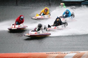 f:id:boatrace-g-report:20171212113920j:plain