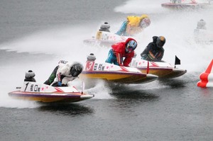 f:id:boatrace-g-report:20171212113940j:plain