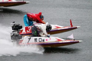 f:id:boatrace-g-report:20171212113953j:plain
