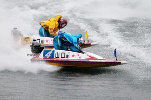 f:id:boatrace-g-report:20171212114009j:plain