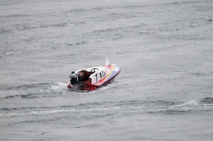 f:id:boatrace-g-report:20171212114025j:plain