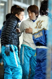 f:id:boatrace-g-report:20171212141806j:plain f:id:boatrace-g-report:20171212141806j:plain