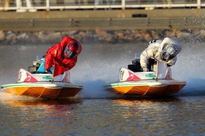 f:id:boatrace-g-report:20171212142512j:plain