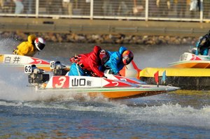 f:id:boatrace-g-report:20171212142524j:plain