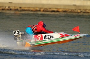 f:id:boatrace-g-report:20171212142534j:plain