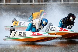 f:id:boatrace-g-report:20171212142547j:plain