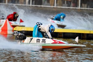 f:id:boatrace-g-report:20171212142558j:plain