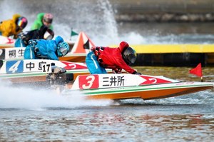 f:id:boatrace-g-report:20171212142612j:plain