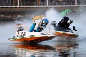 f:id:boatrace-g-report:20171212144616j:plain f:id:boatrace-g-report:20171212144616j:plain