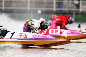 f:id:boatrace-g-report:20171212162048j:plain