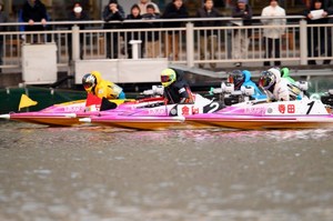 f:id:boatrace-g-report:20171212162114j:plain