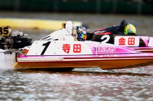 f:id:boatrace-g-report:20171212162151j:plain