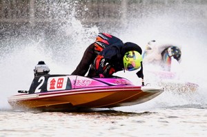 f:id:boatrace-g-report:20171212162205j:plain