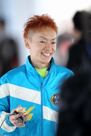 f:id:boatrace-g-report:20171212165019j:plain f:id:boatrace-g-report:20171212165019j:plain