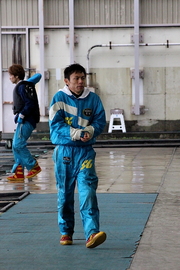 f:id:boatrace-g-report:20171212165807j:plain