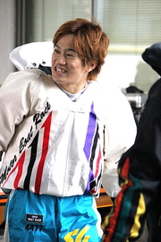 f:id:boatrace-g-report:20171212175143j:plain