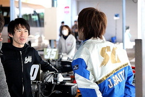 f:id:boatrace-g-report:20171212180435j:plain