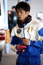 f:id:boatrace-g-report:20171212180452j:plain