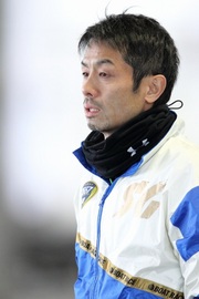 f:id:boatrace-g-report:20171212180510j:plain