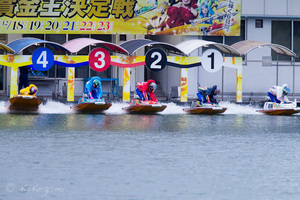 f:id:boatrace-g-report:20171212181848j:plain f:id:boatrace-g-report:20171212181848j:plain