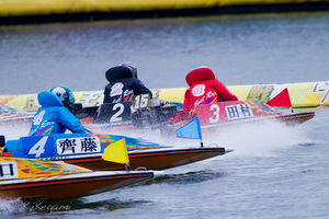 f:id:boatrace-g-report:20171212181855j:plain f:id:boatrace-g-report:20171212181855j:plain