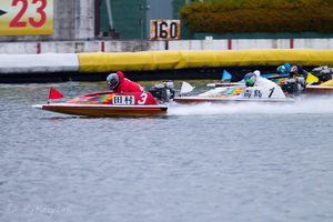 f:id:boatrace-g-report:20171212181902j:plain f:id:boatrace-g-report:20171212181902j:plain