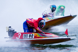 f:id:boatrace-g-report:20171212181913j:plain f:id:boatrace-g-report:20171212181913j:plain
