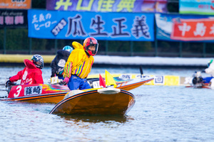 f:id:boatrace-g-report:20171212181931j:plain f:id:boatrace-g-report:20171212181931j:plain